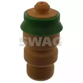 Буфер, амортизация SWAG купить